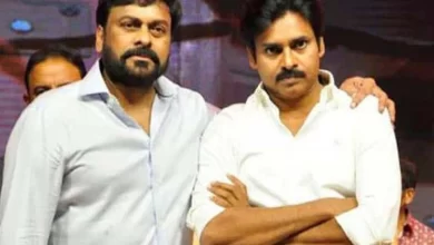 Photo of Mega And Power Star Fans Worried