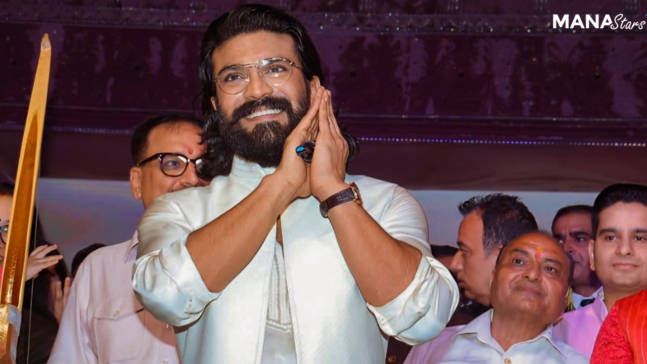 ఆర్చరీ ప్రీమియర్ లీగ్ గ్రాండ్ లాంచ్