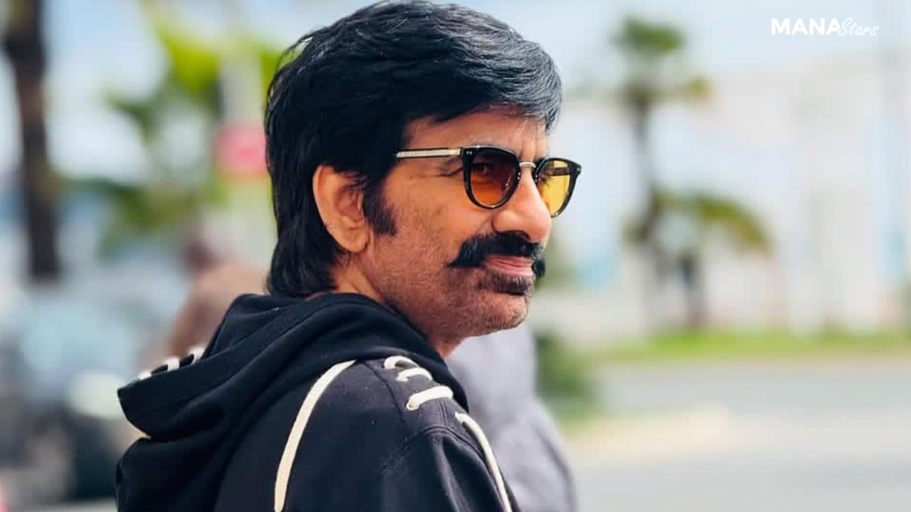 #RT76 షెడ్యూల్ ప్రారంభం