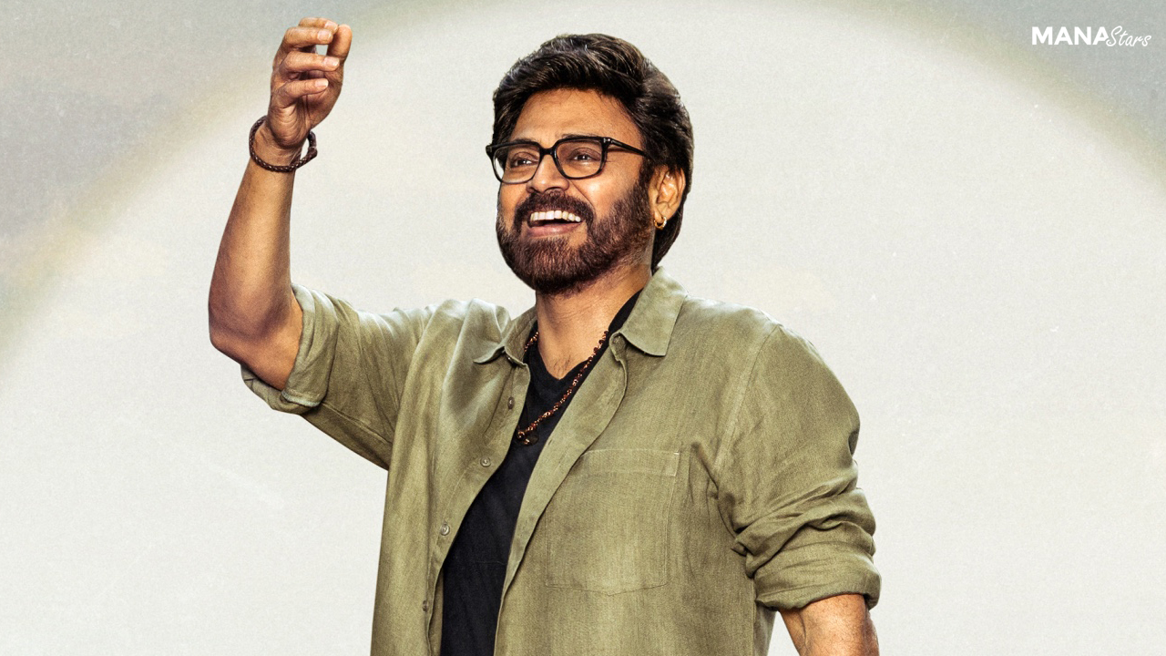 AK47 Shoot Begins Today