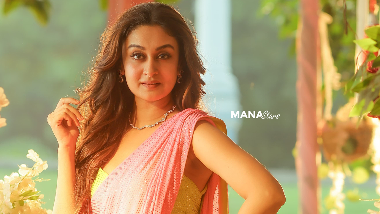 సీతా పయనం నుండి అస్సలు సినిమా సాంగ్ రిలీజ్