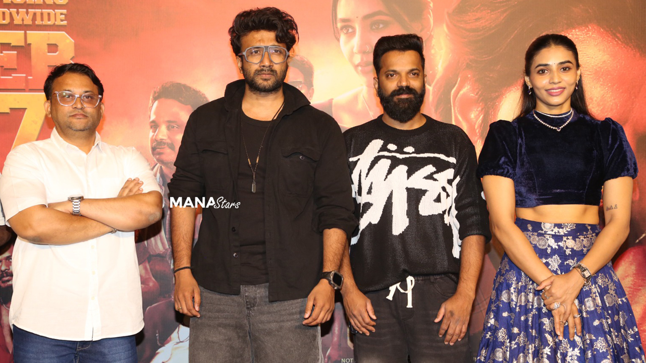 ‘ది రైజ్ ఆఫ్ అశోక్’ ట్రైలర్ విడుదల
