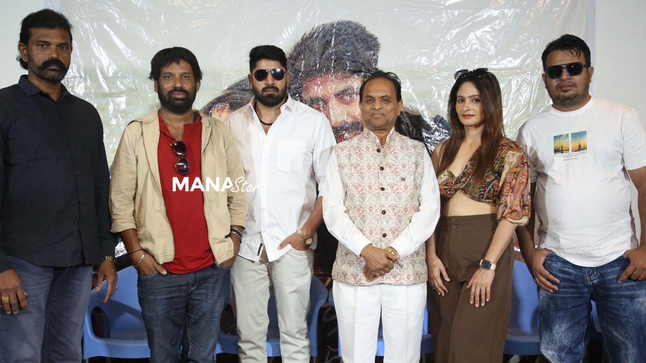 ‘ఓ అందాల రాక్షసి’ సినిమాను తొక్కేశారు