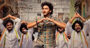 Manga Manga Song Sounds Fresh Addictive And Fun